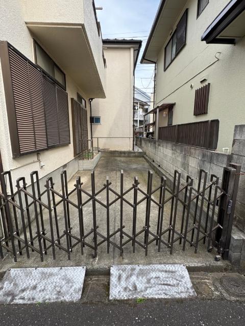 外観写真3