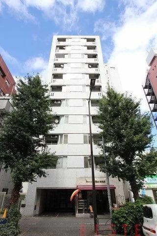 外観写真2