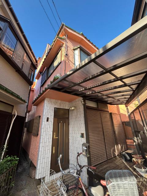 外観写真2