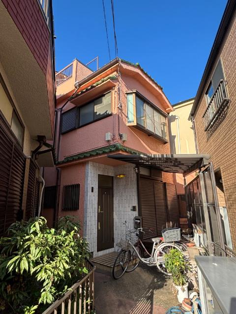 外観写真3