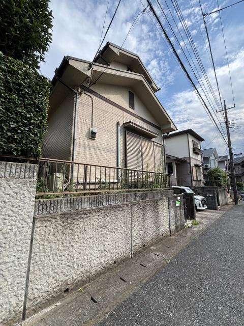 外観写真3