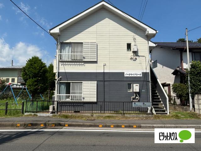 外観写真2
