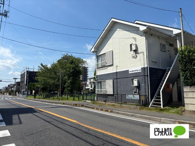 外観写真3