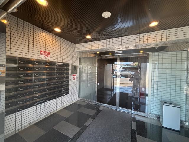 外観写真3