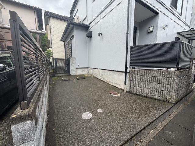 外観写真2