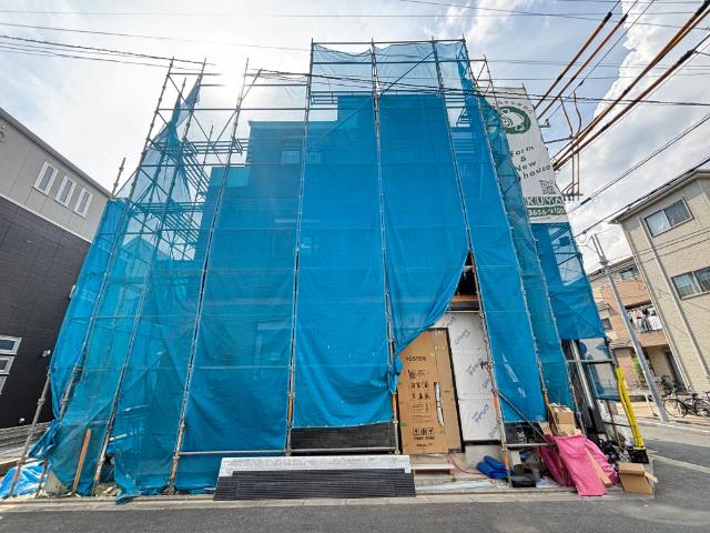 外観写真2