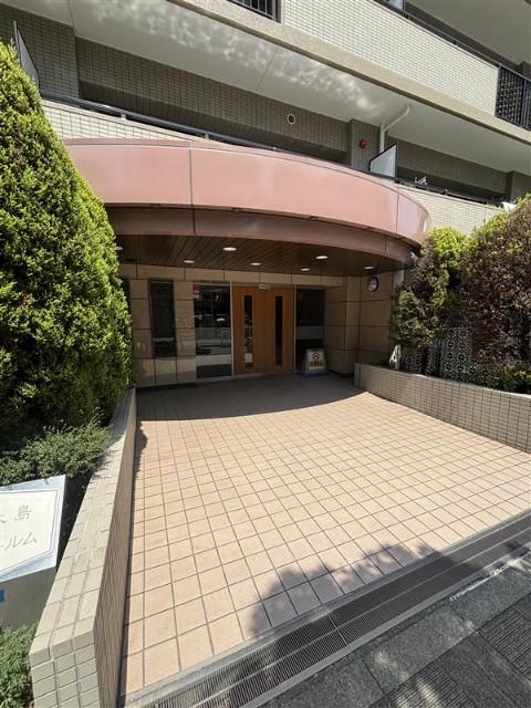 外観写真2