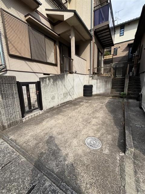 土地3