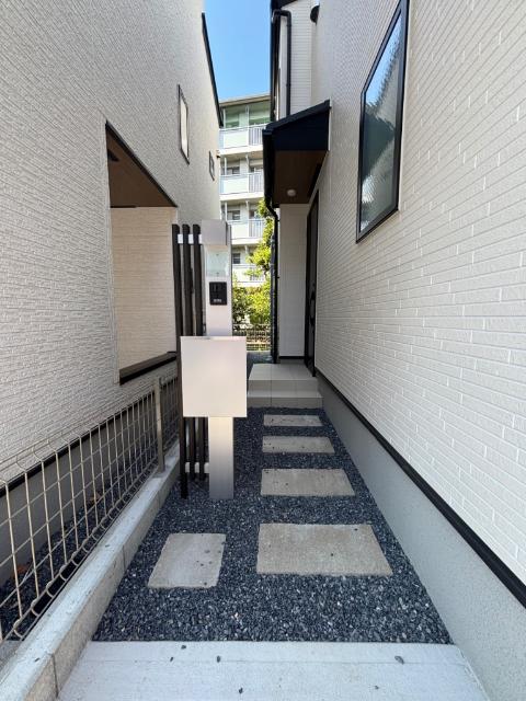 外観写真2