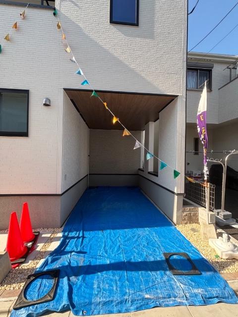 外観写真3