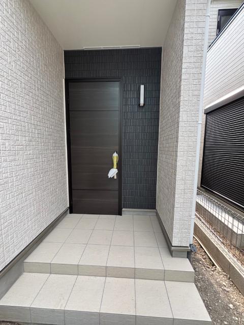 外観写真2