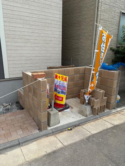 外観写真3