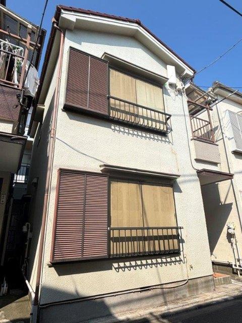 外観写真2