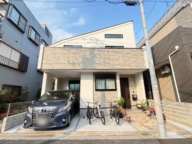外観写真2
