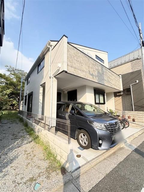 外観写真3