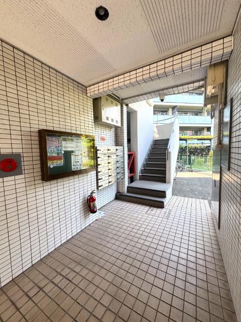 外観写真3