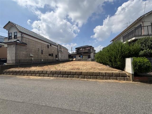 土地2