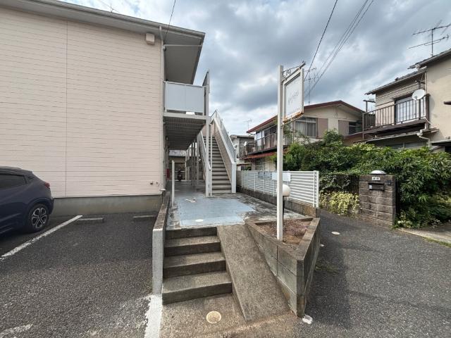 外観写真3