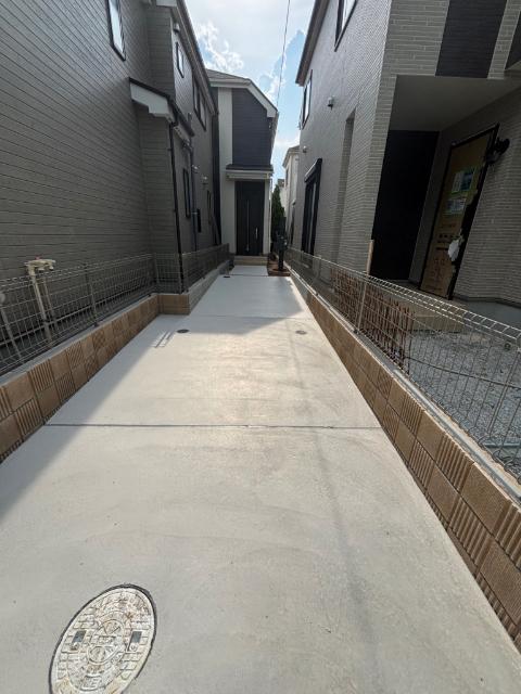 外観写真3