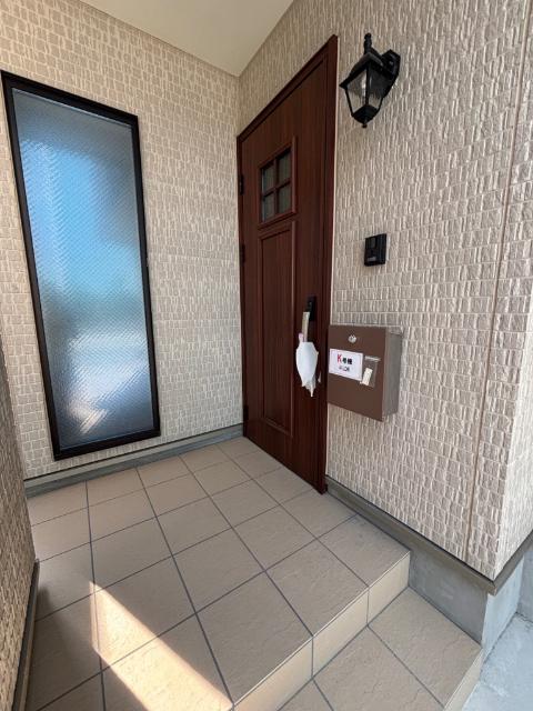 外観写真2