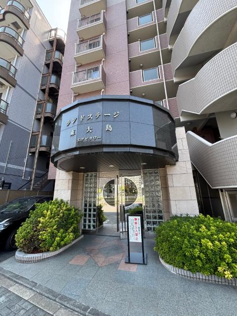 外観写真2