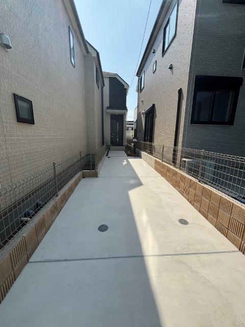外観写真2