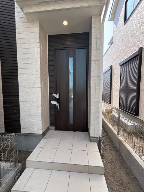 外観写真3