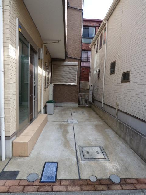 外観写真2