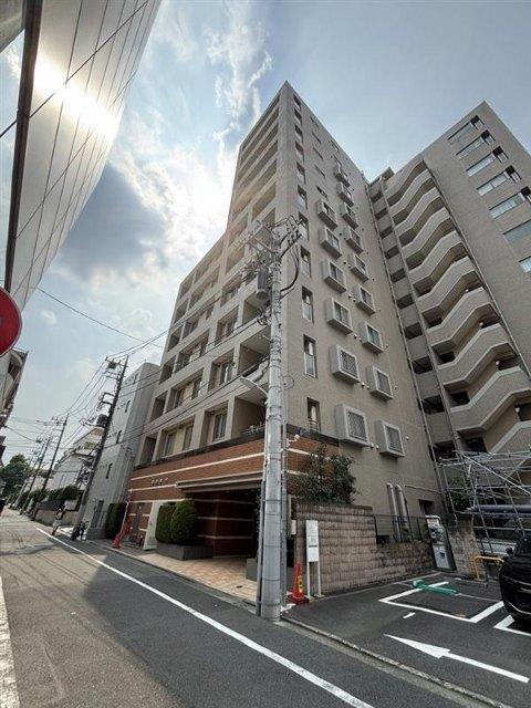 外観写真1