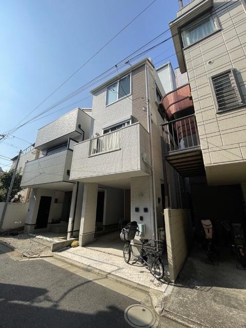 外観写真1