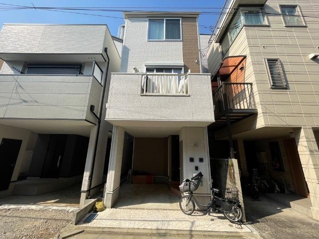 外観写真2