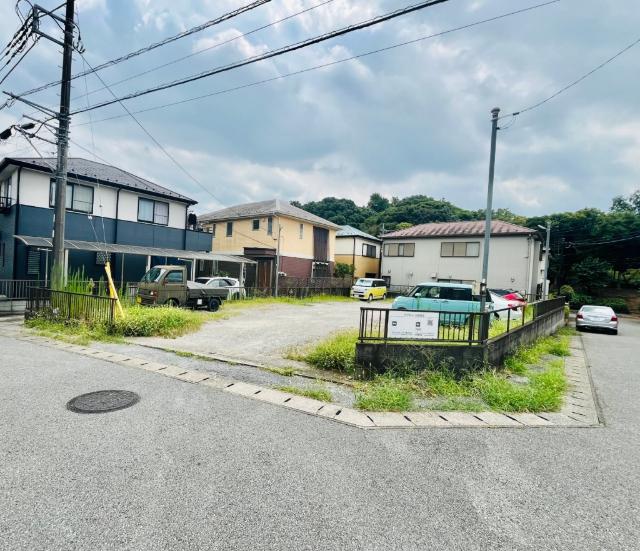 土地1