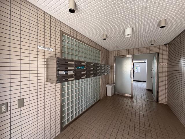 外観写真3