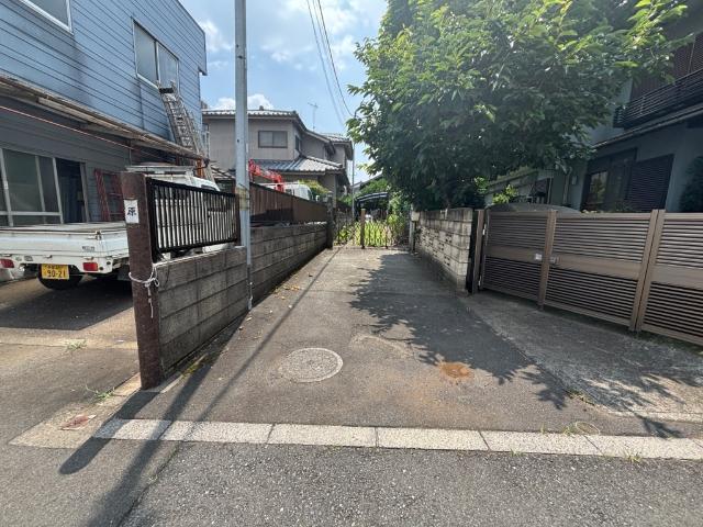 土地1