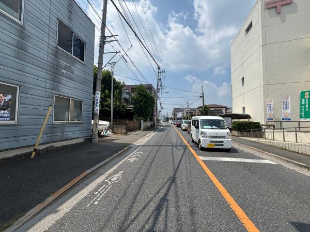 土地2