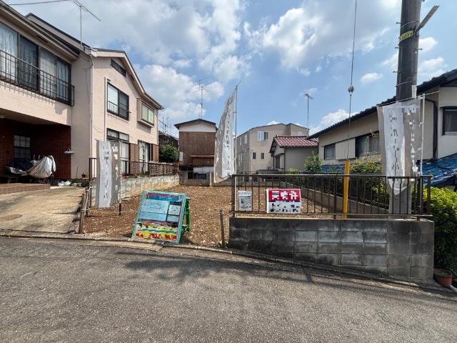 土地3