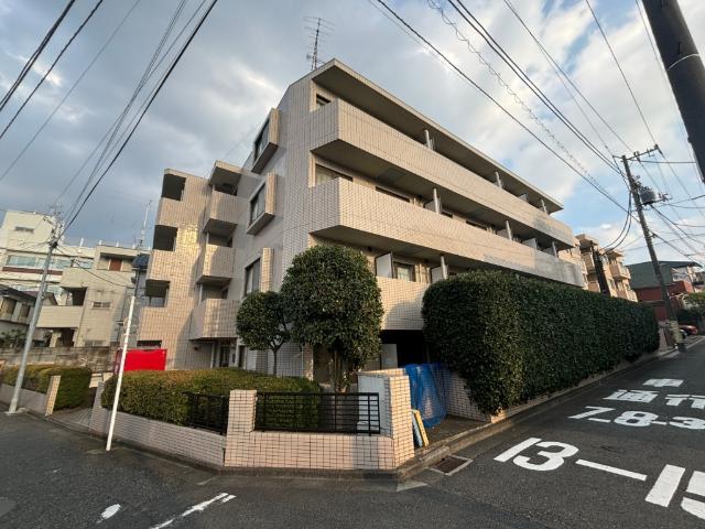 外観写真2