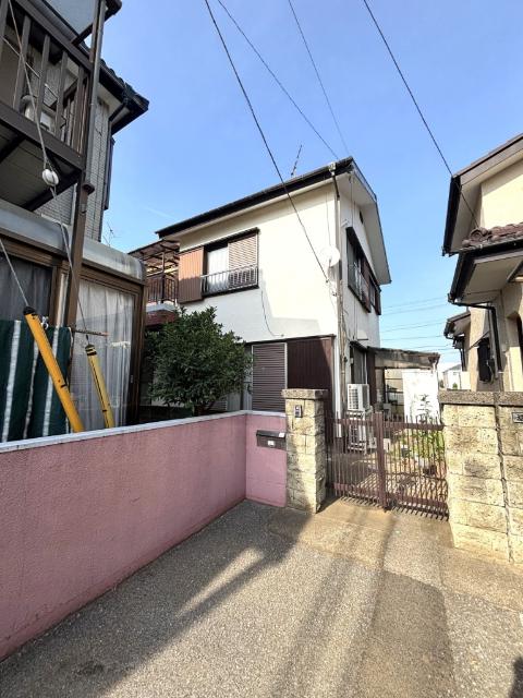 外観写真2