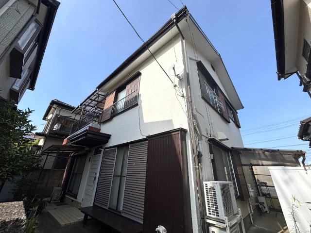 外観写真3