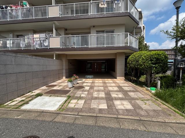 外観写真2