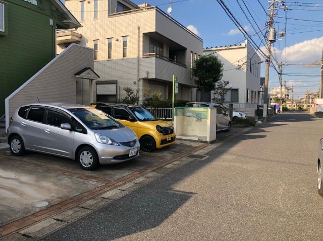 外観写真2