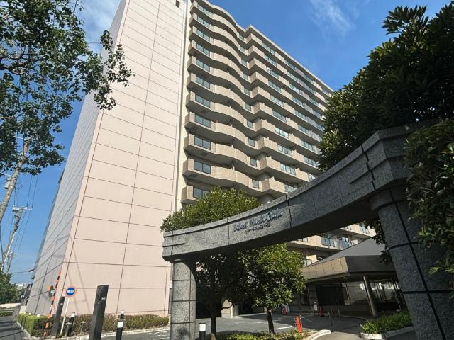 外観写真2