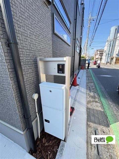 外観写真3