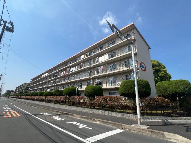 外観写真1