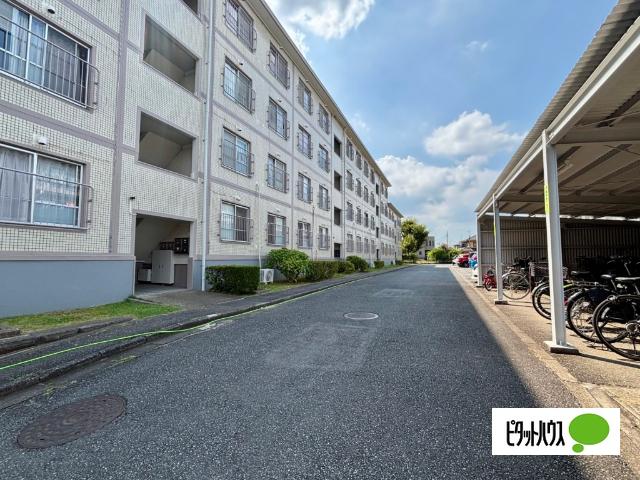外観写真2