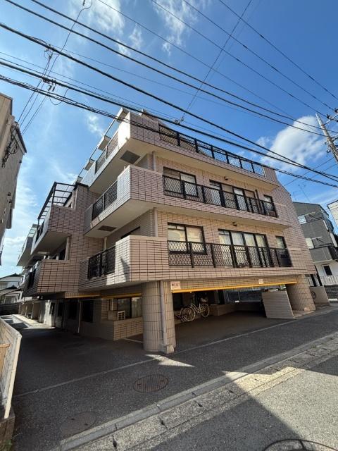 外観写真2