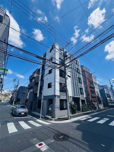 外観写真2