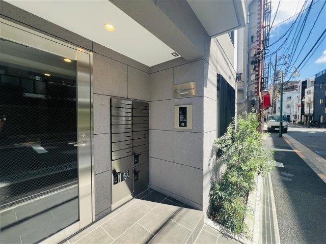 外観写真3