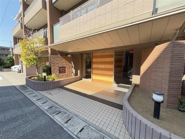 外観写真2