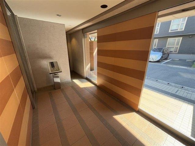 外観写真3